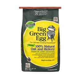 Bild für Kategorie Big Green Egg Zubehör