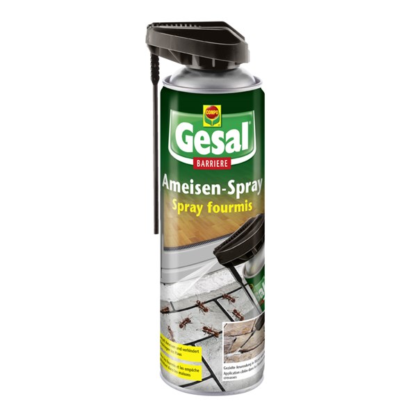 Picture of Gesal Barriere Ameisen-Spray