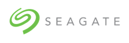 Bild für Kategorie Seagate