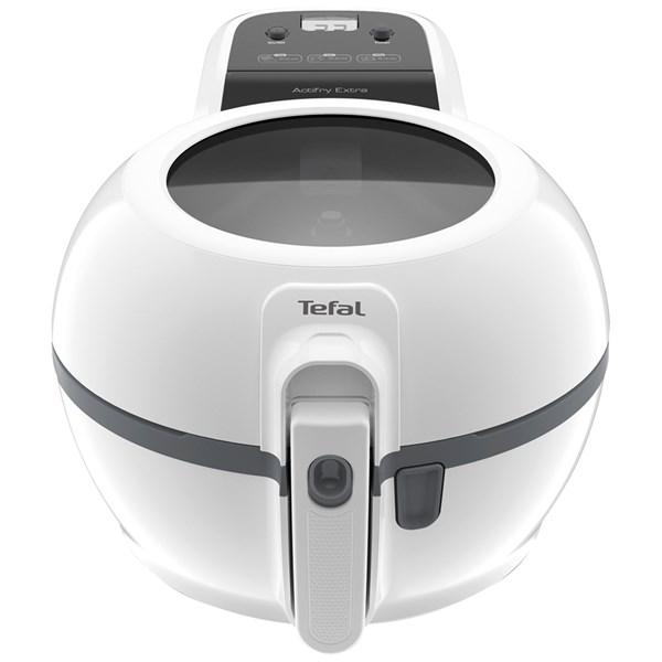 Picture of Tefal Fritteuse Actifry Extra FZ7220CH weiss