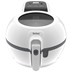 Picture of Tefal Fritteuse Actifry Extra FZ7220CH weiss
