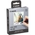 Picture of Canon Papier XS-20L zu Selphy Square Drucker