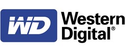 Bild für Kategorie Western Digital