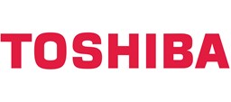 Bild für Kategorie Toshiba