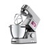 Picture of Kenwood Küchenmaschine Cooking Chef XL KCL95.424.SI