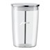 Picture of JURA Glas-Milchbehälter 0,5 Liter