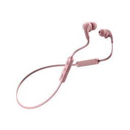 Bild von Fresh' N Rebel Flow Tip In-Ear Wireless Kopfhörer, Dusty Pink