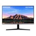 Bild von Samsung 28" 4K PC-Monitor U28R550