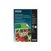 Picture of Epson Photo Paper S400059, A4, 50 Blatt, 140g 