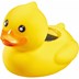 Picture of TFA Badethermometer Ducky