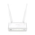 Picture of D-LINK DAP-2020/E Wireless N Access Point