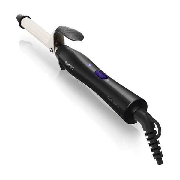 Philips Lockenstab StyleCare Essential BHB862/00 kaufen bei RHYNER Haushalt Multimedia lockenstab automatisch philips