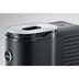 Picture of JURA Cool Control 0,6 Liter