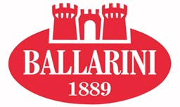 Bilder für Hersteller Ballarini