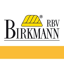 Bilder für Hersteller Birkmann