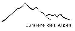 Bilder für Hersteller Lumière des Alpes