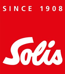 Bilder für Hersteller Solis