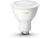 Picture of Philips Hue LED-Lampe GU10 White Ambiance Einzelpack
