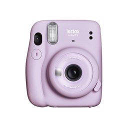 Bild von Fujifilm Instax Mini 11 Lilac Purple