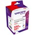 Picture of WECARE Canon 550/551  Multipack