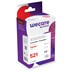Picture of WECARE Canon 521  Multipack