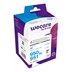 Picture of WECARE HP 950/951 Multipack XL