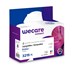 Picture of WECARE Brother LC-3219 Multipack XL