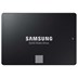 Bild von Samsung SSD 870 EVO 2,5" 500 GB