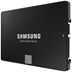 Bild von Samsung SSD 870 EVO 2,5" 500 GB