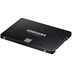 Picture of Samsung SSD 870 EVO 2,5" 1000 GB