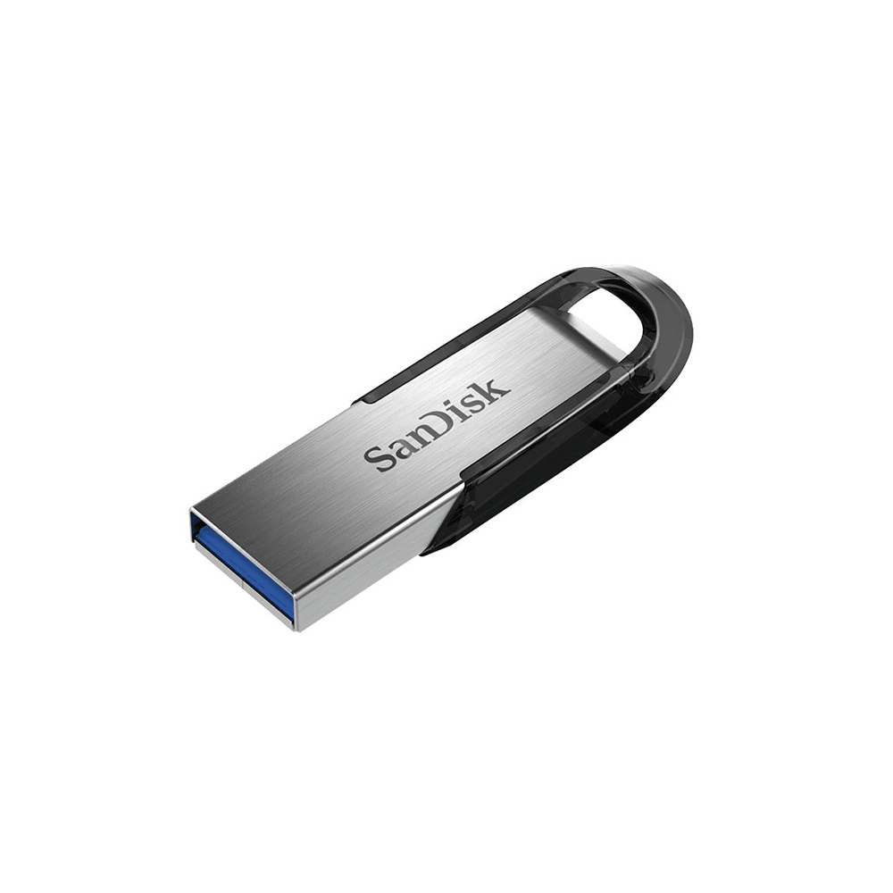 Picture of Sandisk USB 3.0 Ultra Flair 128GB