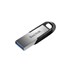 Bild von Sandisk USB 3.0 Ultra Flair 128GB