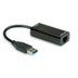 Picture of BLANK USB 3.0 Gigabit Ethernet Konverter