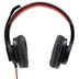 Picture of Hama PC-Office-Headset "HS-USB400", Stereo