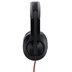 Picture of Hama PC-Office-Headset "HS-USB400", Stereo