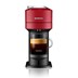 Bild von Nespresso Kaffeemaschine Vertuo Next XN9105CH rot