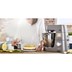 Bild von Kenwood Küchenmaschine Titanium Chef Patissier XL KWL90.594SI