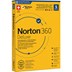 Bild von Norton 360 Deluxe 1 User 5 PC