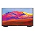 Bild von Samsung UE32T5370, 32" Full-HD TV
