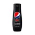 Picture of Sodastream Sirup Pepsi Max