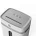 Picture of HP Shredder "OneShred 12CC", weiss