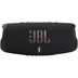 Picture of JBL Charge 5 Bluetooth Speaker, schwarz