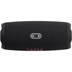 Picture of JBL Charge 5 Bluetooth Speaker, schwarz