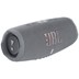 Picture of JBL Charge 5 Bluetooth Speaker, grau