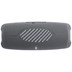 Picture of JBL Charge 5 Bluetooth Speaker, grau