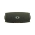Picture of JBL Charge 5 Bluetooth Speaker, grün