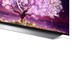 Bild von LG OLED55C17 Smart TV, 55" OLED