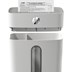 Picture of HP Shredder "OneShred 8CC", weiss