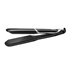 Picture of Babyliss Haarglätter Wide Plate 235ST397E