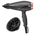 Picture of Babyliss Haartrockner Smooth Pro